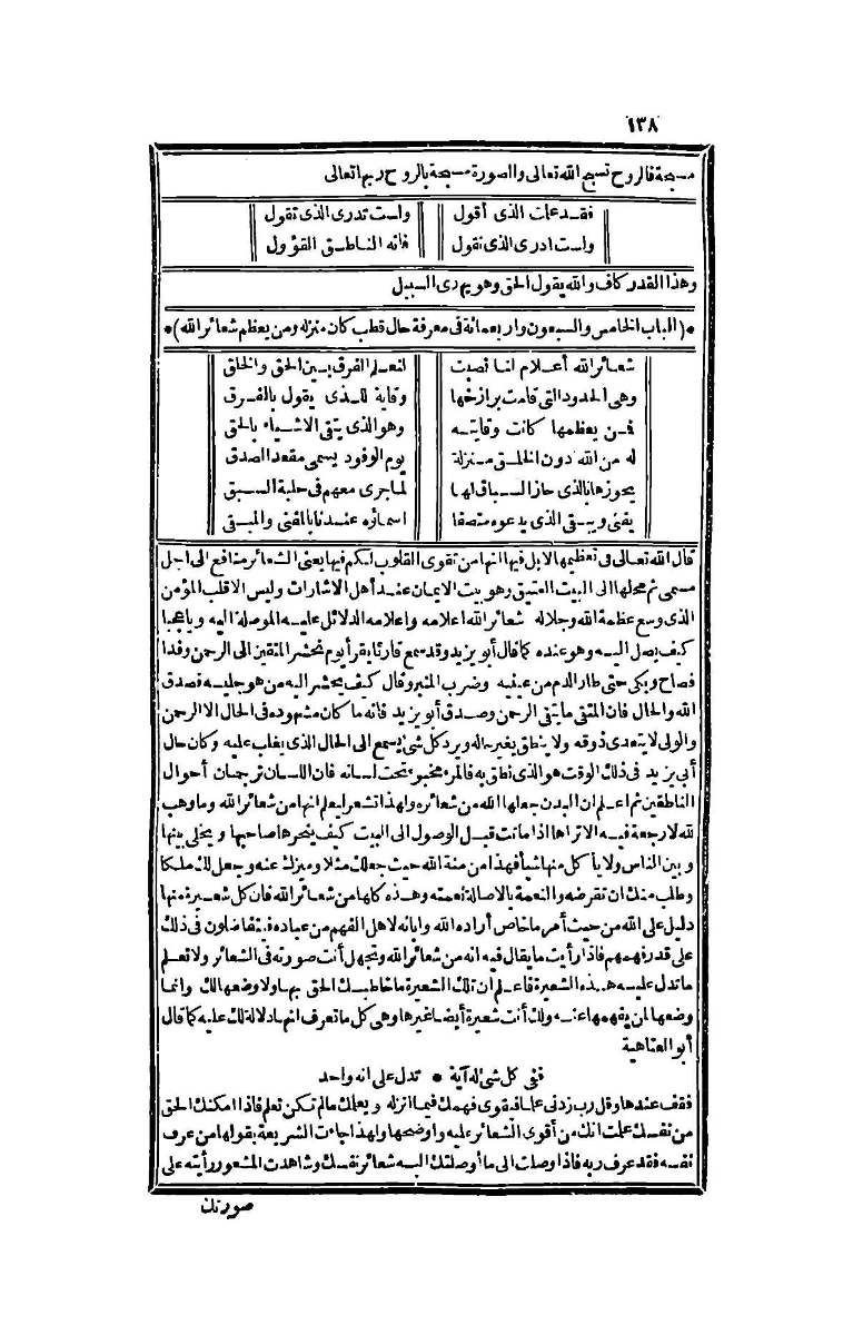 futmak.com - Page 138 - from part Four of the second Boulaq edition